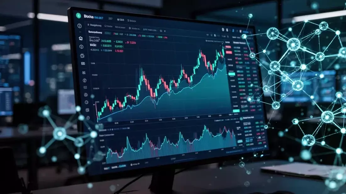 XRP Price Stuck Near 52-Week Low: Supply Overhang vs. ETF Inflows