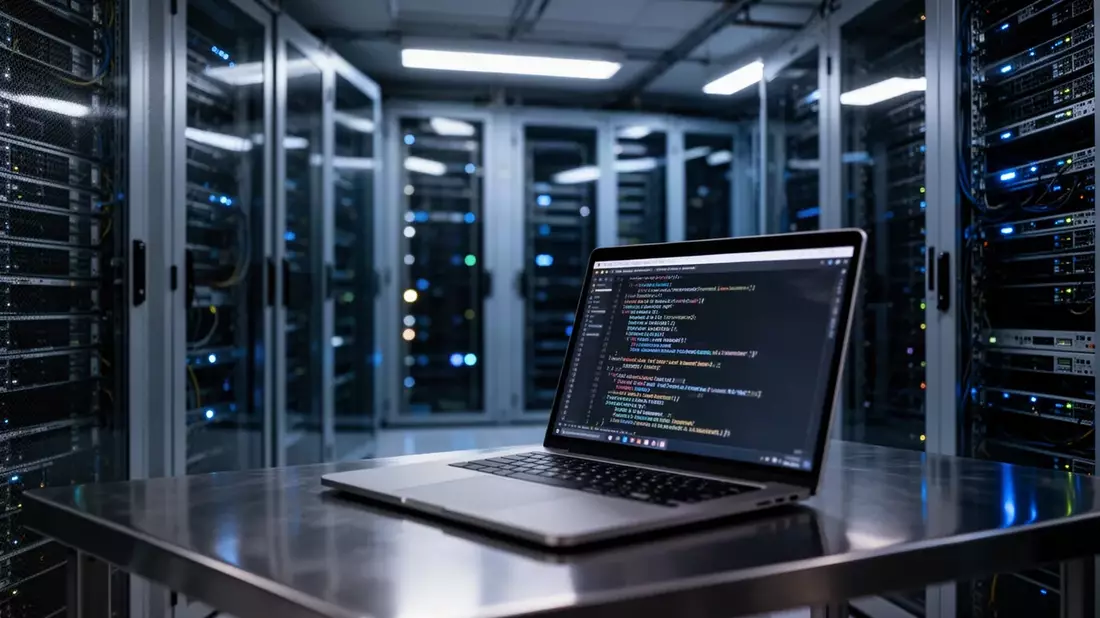 ShieldBreak-Exploit: Kritische Microsoft-Defender-Lücke umgeht aktuellen Patch