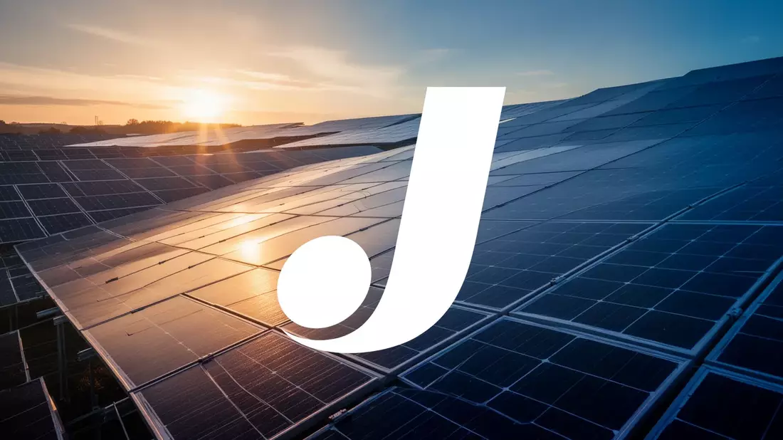 JinkoSolar präsentiert Sunny 365: Neue Speicherlösung für KI-Rechenzentren und Handel