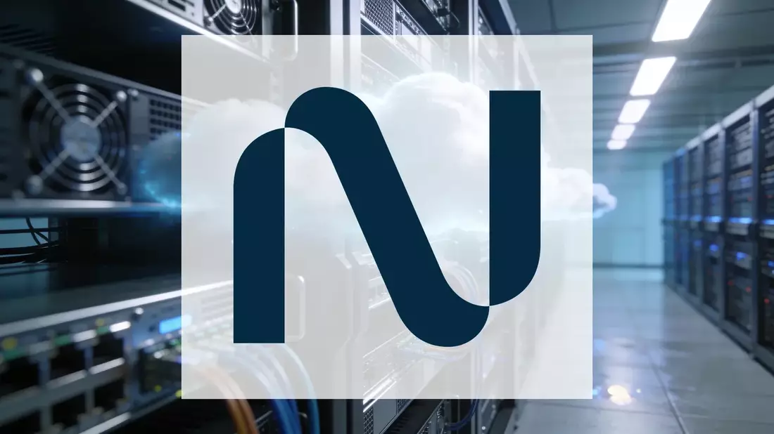 Nebius Group: Q2-Zahlen und Datenzentrum-Fragen im Fokus