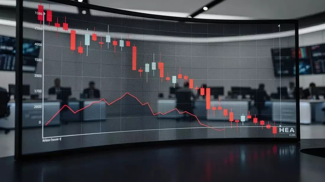 European Lithium: Cash Pile Grows as Greenland Timeline Slips