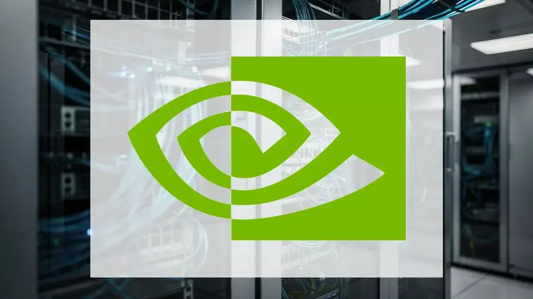 Nvidia's Dual Role: AI Chip Demand vs. $500B Financing Risk