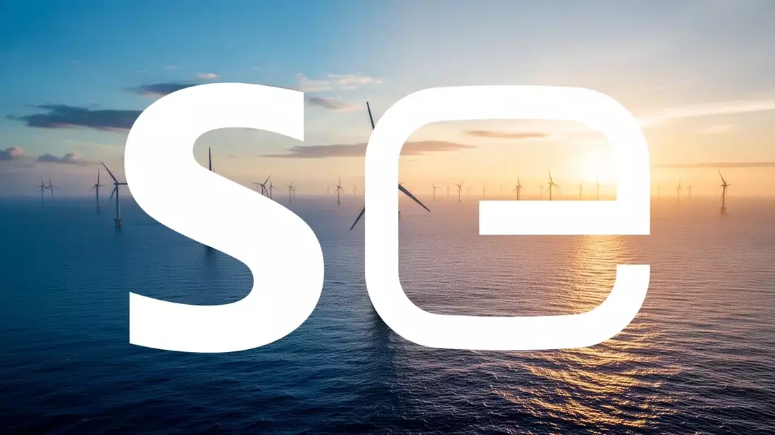 Siemens Energy Stock Rally: Capacity Expansion and Record Backlog Drive Gains