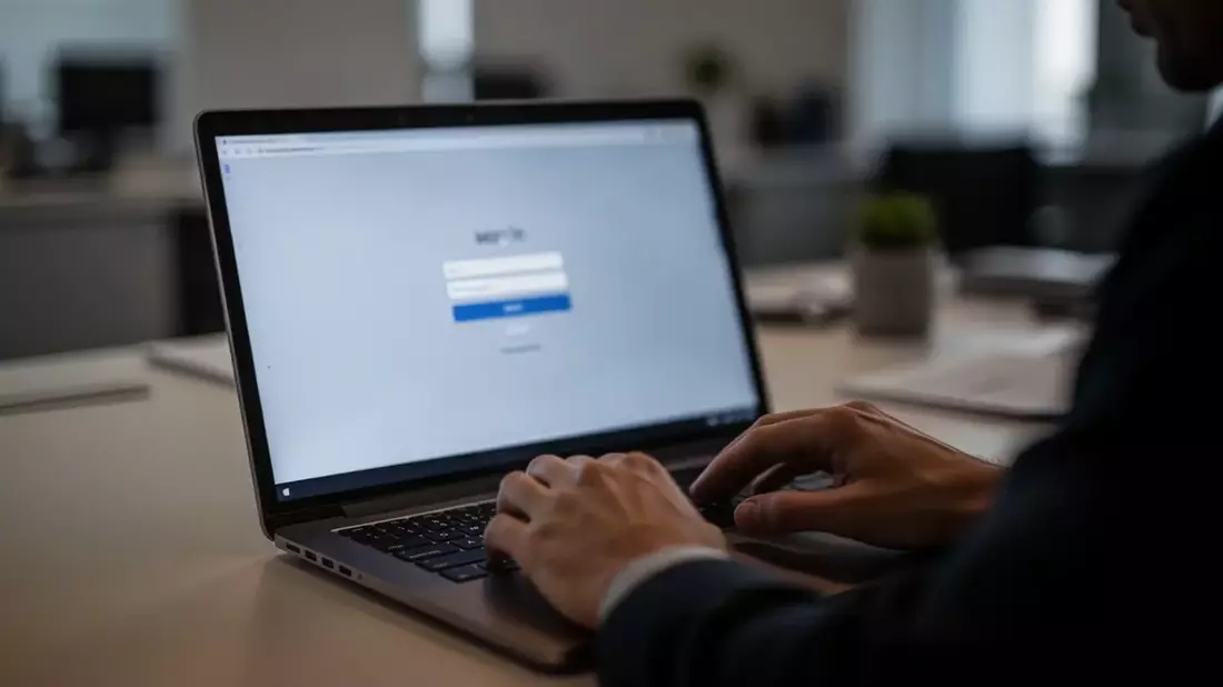 WM-Phishing-Welle: 22-facher Anstieg bei betrügerischen E-Mails