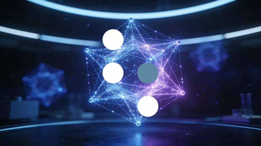 D-Wave Quantum: Quantensprung in der Fehlerkorrektur und starke Partnerschaften