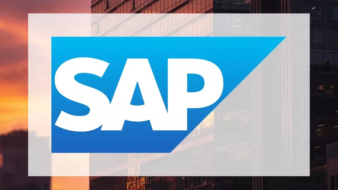 SAP Buyback Signals Undervaluation Amid AI-Driven Margin Squeeze