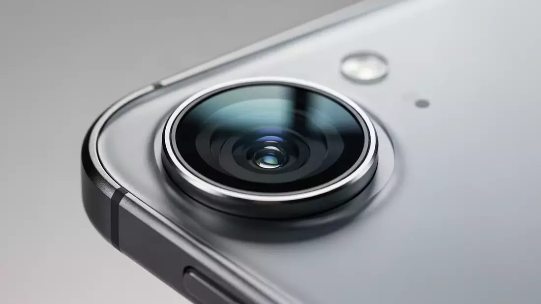 Apple Reference Image: Neue Foto-Authentifizierung in iOS 27 Beta entdeckt