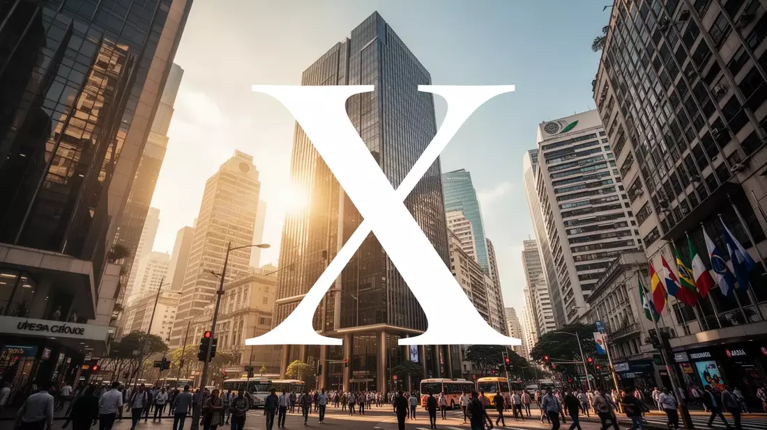 StoneX expandiert in Brasilien: Übernahme der Banco Travelex besiegelt