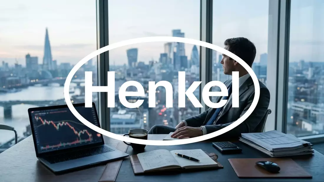 Henkel-Aktie: Analysten streiten über Kurspotenzial nach starkem Halbjahr