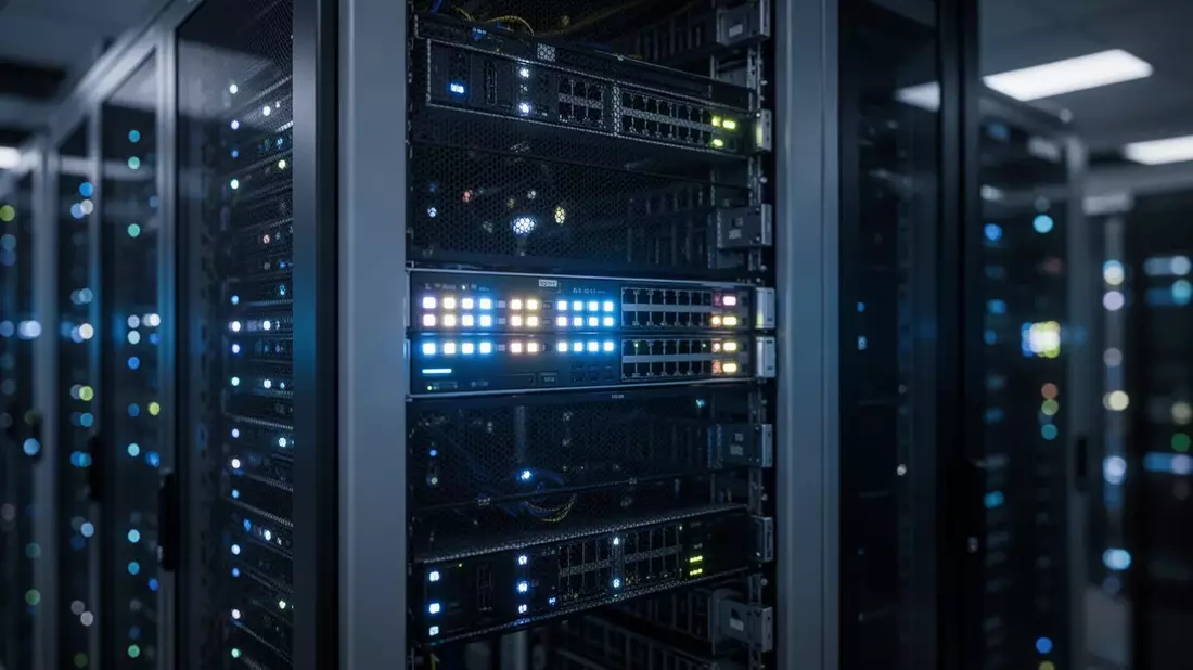 Microsoft Exchange: August-Updates entfernen OWA Light dauerhaft