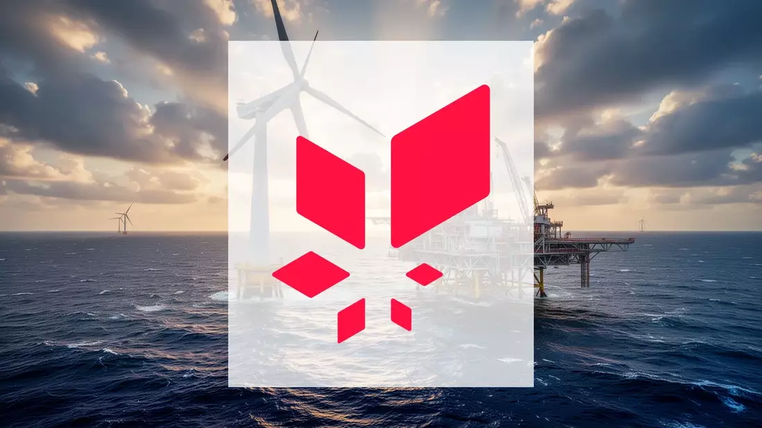 Equinor: Quartalsdividende und Aktienrückkäufe im Fokus