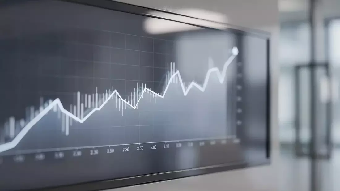 Vanguard FTSE All-World ETF: Valuation Drops, Fees Cut, Near Record High