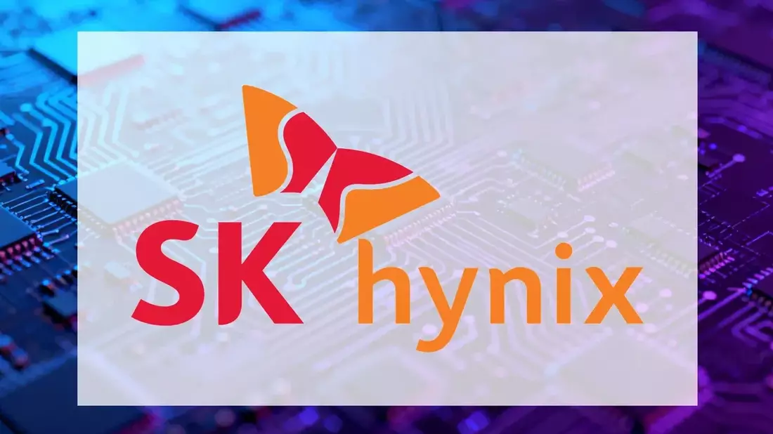 SK Hynix Shareholder Returns: Cash Pile, Kioxia Stake, and Record Margins