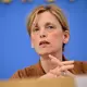 Familienministerin Prien will die Kinder- und Jugendhilfe neu ordnen. (Archivbild) - Bild: Sebastian Gollnow/dpa