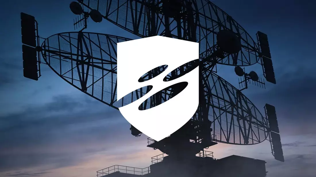 DroneShield: Neues Produkt RfRecon soll Wachstum trotz gesenkter Prognose antreiben