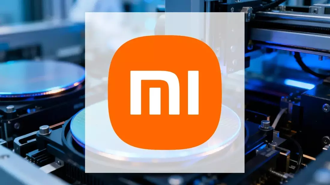 Xiaomi Buybacks Signal Undervaluation Amid Q1 Profit Drop and EV Losses