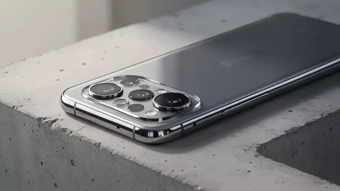 iOS-27-Beta enthüllt Apples iPhone-18-Lineup mit faltbarem Ultra