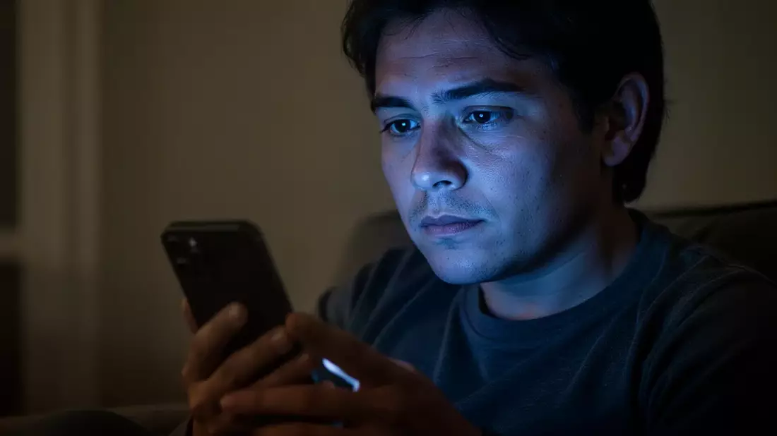 KI-Beratung im Aufwind: OpenAI führt Schutzfunktion für psychische Krisen ein