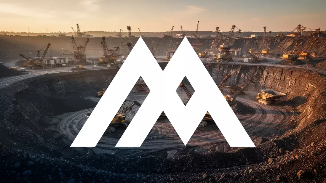 Martin Marietta: 5,5-Milliarden-Anleihe zur Finanzierung der Lhoist-Übernahme