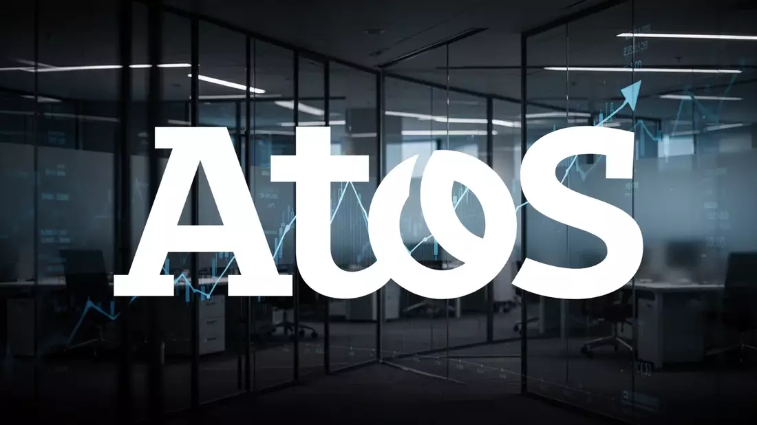 Atos: Halbjahreszahlen 2026 zeigen operative Fortschritte trotz Nordamerika-Schwäche