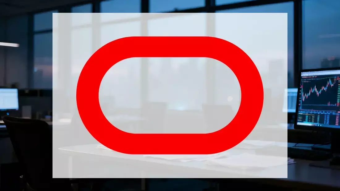 Oracle's AI Spending Spree vs. Job Cuts: Credit Downgrade Looms