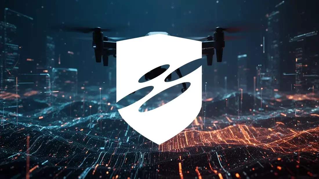 DroneShield Stock Tumbles Amid Citigroup Stake and Record Short Interest