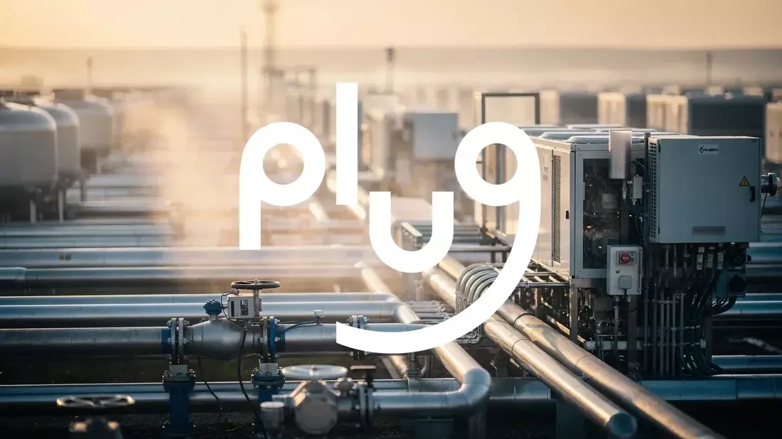 Plug Power Q2 2026: Narrowing Losses, Liquidity Bridge, and Margin Recovery