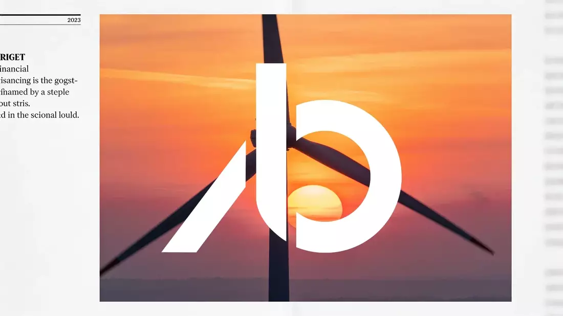 ABO Energy: Hauptversammlung während Sanierung – Verkauf an PPC als Rettungsanker