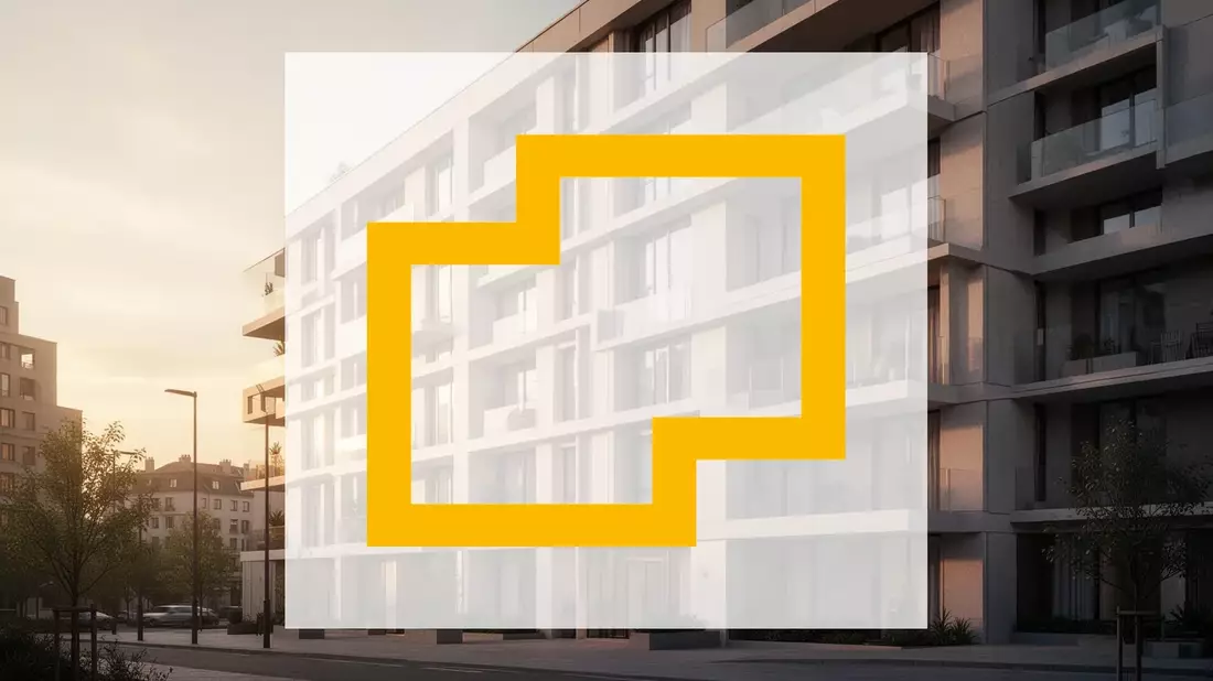 Grand City Properties: Operativ stark, Aktie dennoch schwach