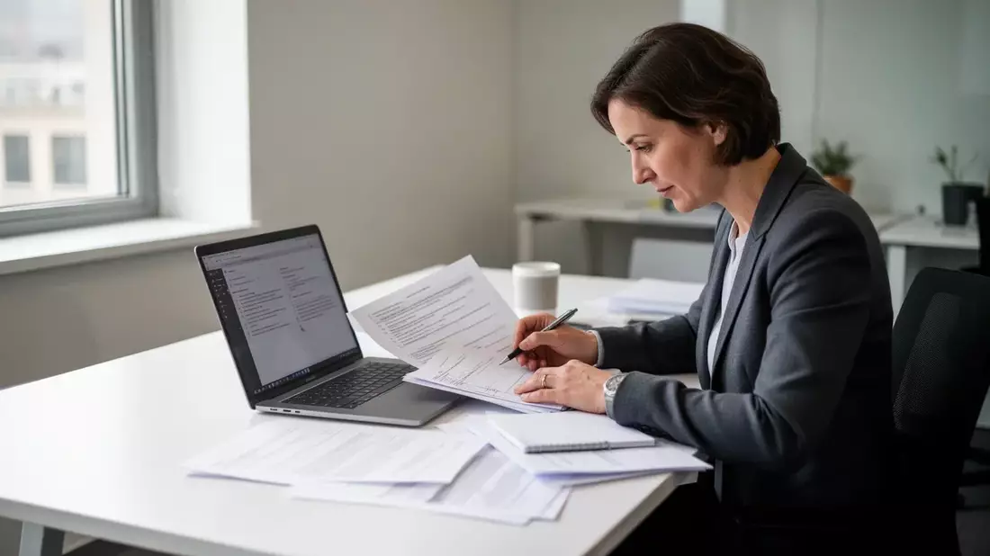 Staatliche Hilfen bei Arbeitslosigkeit: Diese Leistungen gibt es 2026