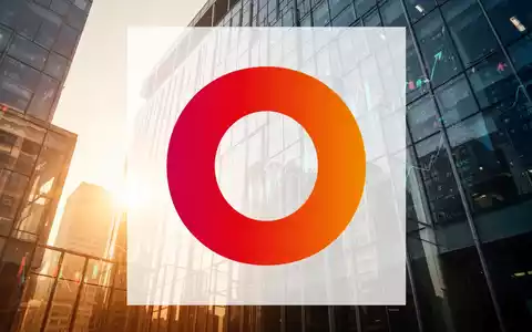 Abstrakte Darstellung von positivem Marktwachstum und finanzieller Dynamik in einem modernen, hellen Umfeld. - Foto: über boerse-global.de