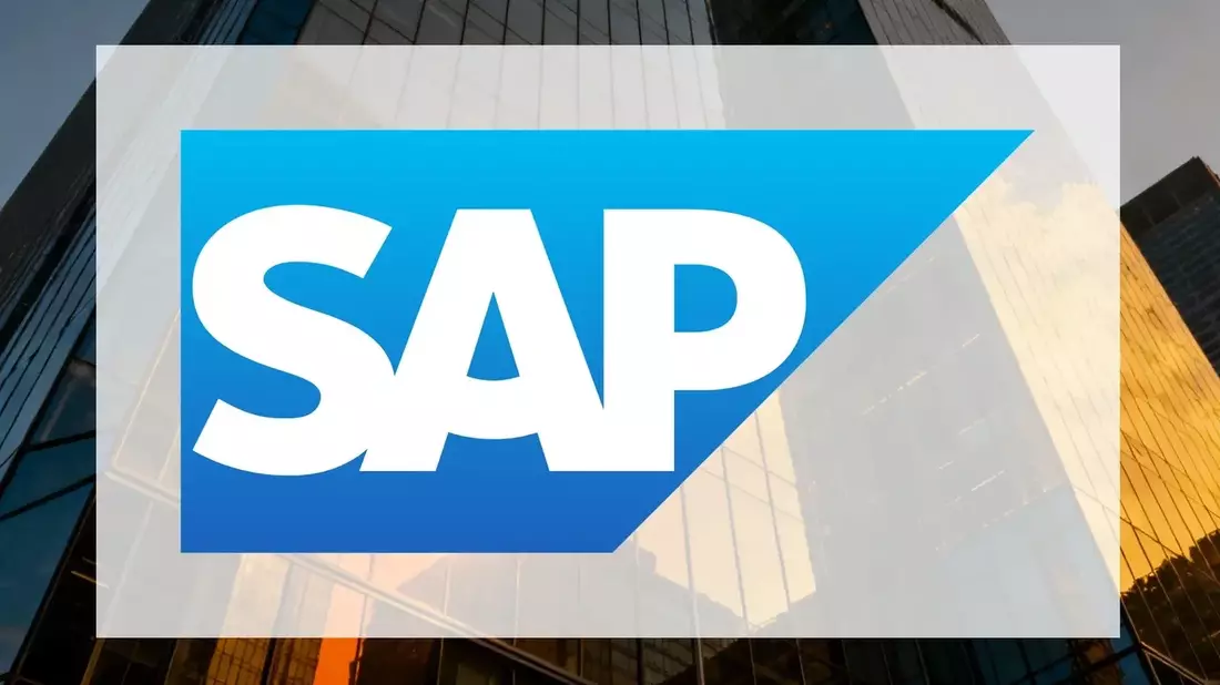 SAP Insiders Buy as Stock Consolidates After 29% Rally