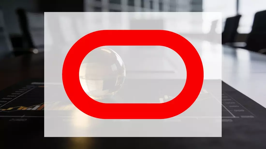 Oracle-Aktie: KI-Expansion trifft auf Personalabbau und Rating-Druck