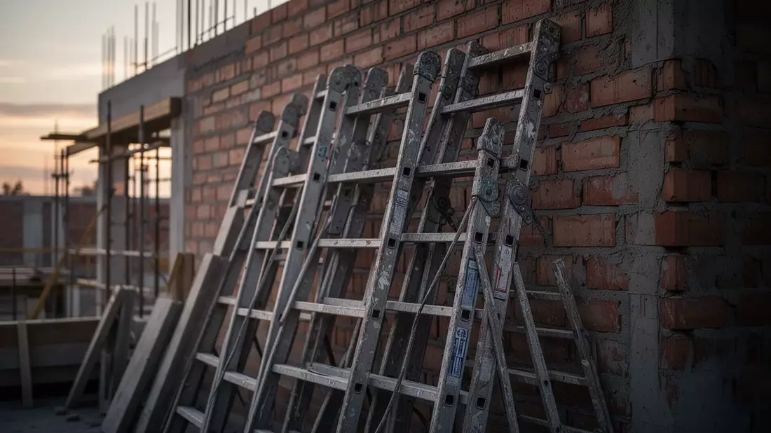 Two separate prosecutions led by the Health and Safety Executive (HSE) have ended with significant fines for a Merseyside council and a Northumberland building firm, after workers suffered serious…