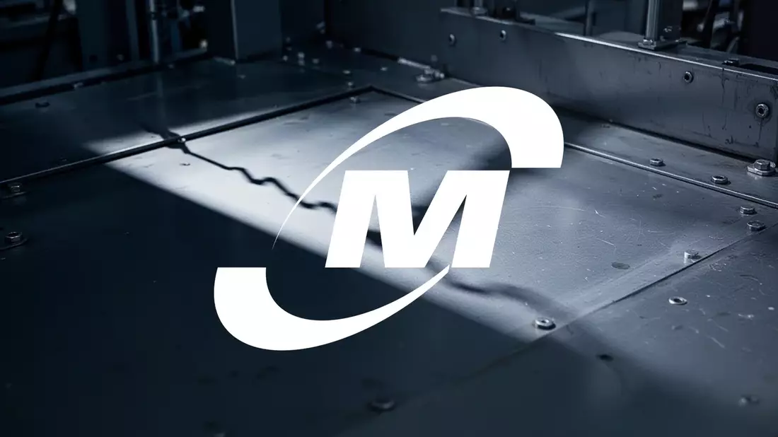 Modine Manufacturing übertrifft Erwartungen: Starke Q1-Zahlen und Kurssturz