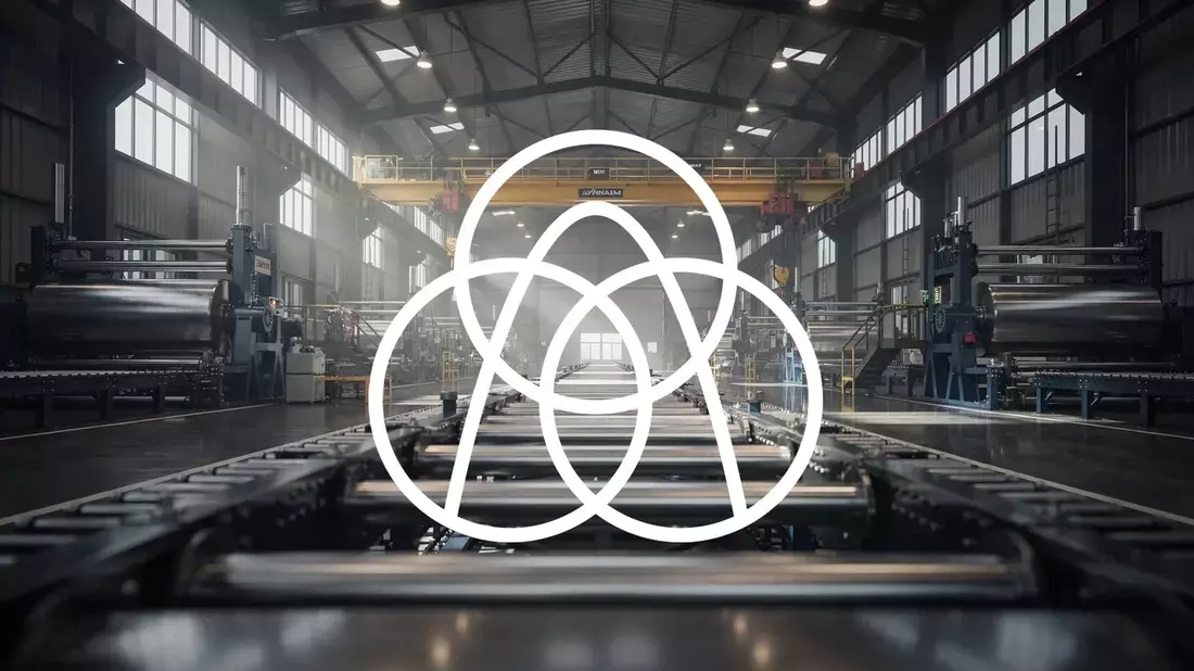 Thyssenkrupp Shares Rise as Defense Arm Soars, Nucera Cuts Guidance Again