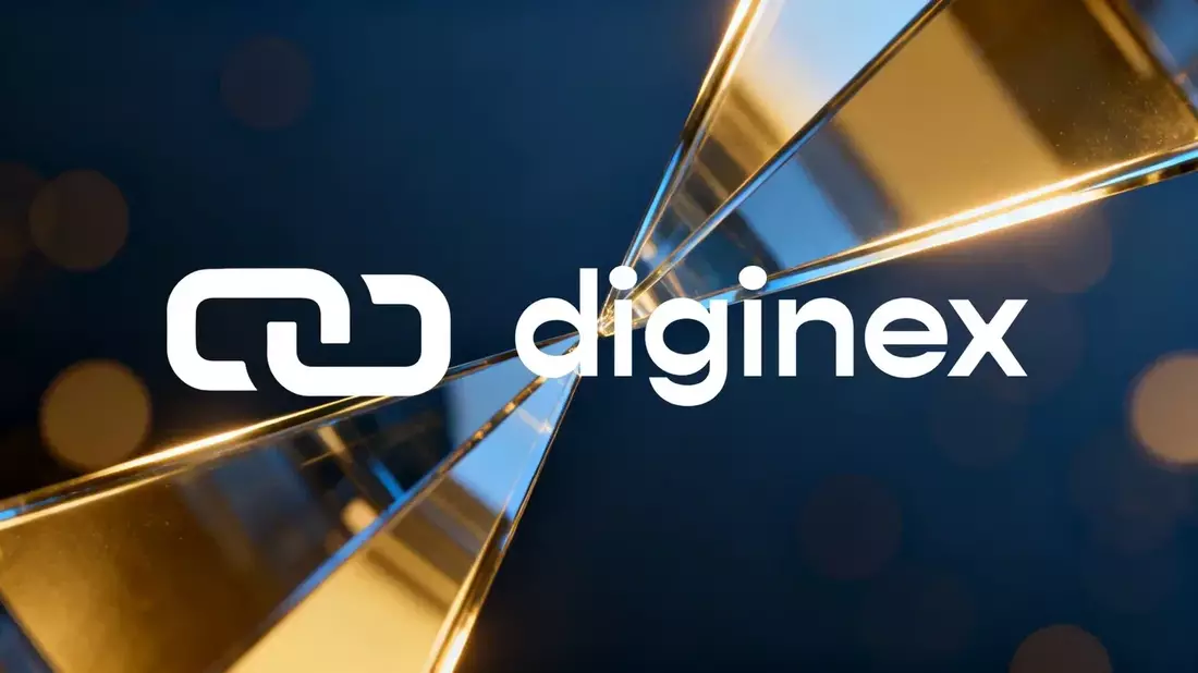 Diginex Resulticks Merger Delayed Again: Fourth Deadline Extension Raises Doubts