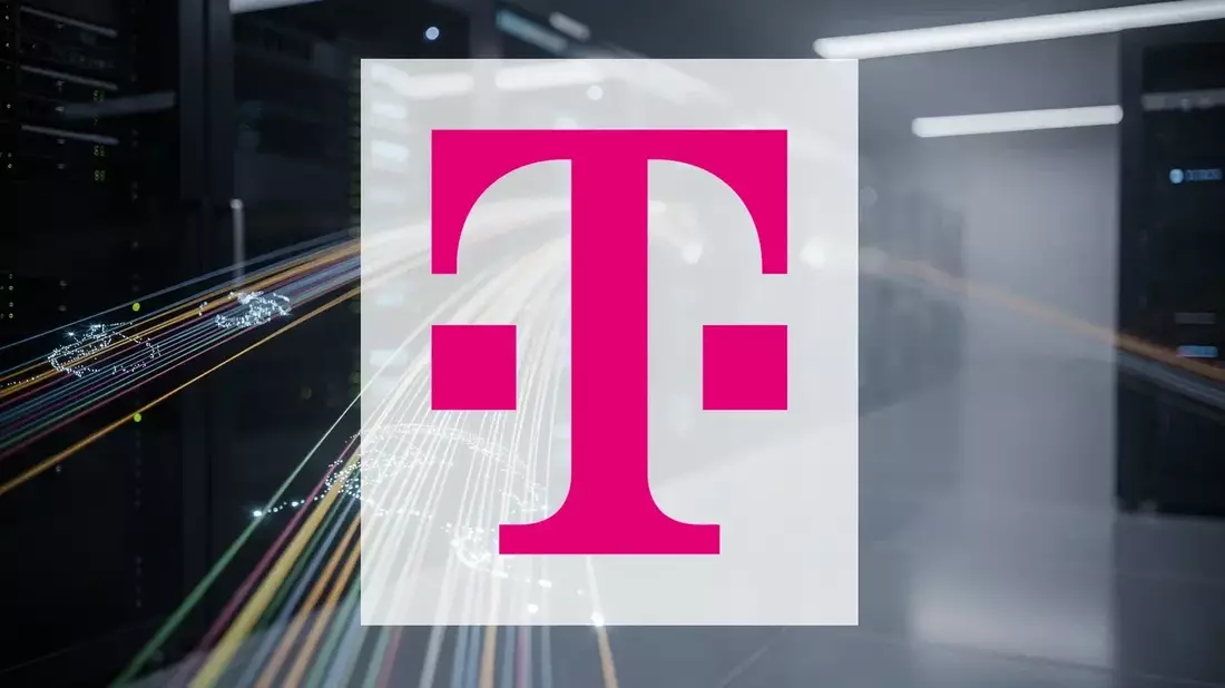 Deutsche Telekom Triples 2026 Buyback to €5B: Cash Flow Test Ahead