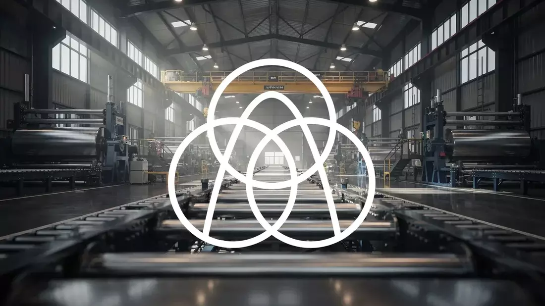 Thyssenkrupp Spin-Off Test: Nucera Losses vs TKMS Growth Ahead of Results