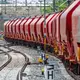 Die Bahn-Tochter DB Cargo bietet zusätzliche Gütertransporte an. (Archivbild) - Bild: Jens Büttner/dpa