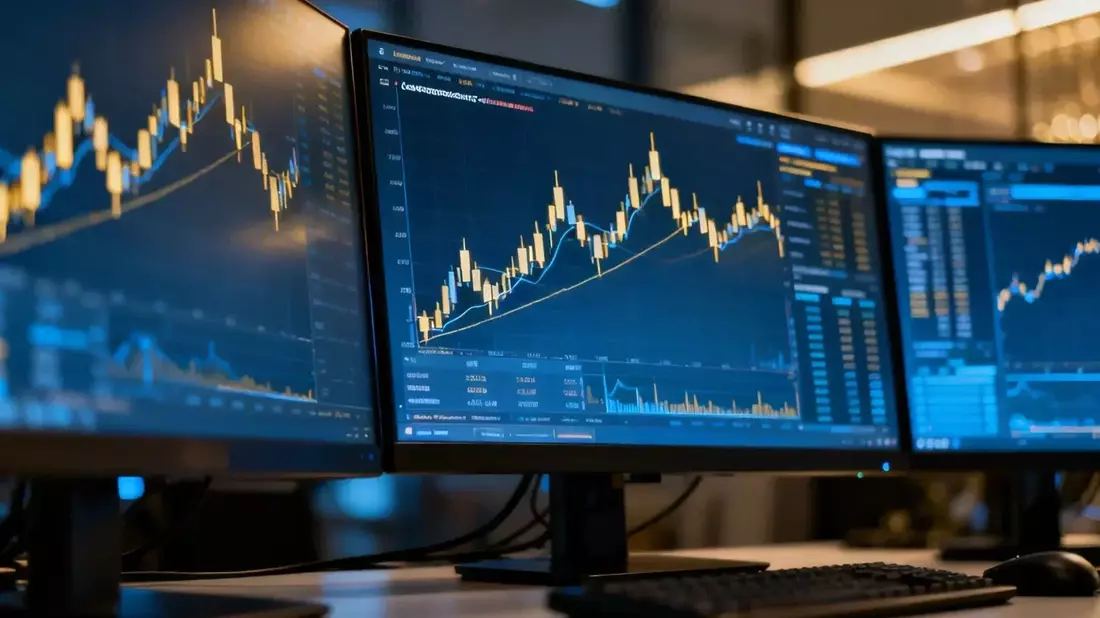 iShares MSCI World ETF Near Record High Amid Inflation Data and Index Review