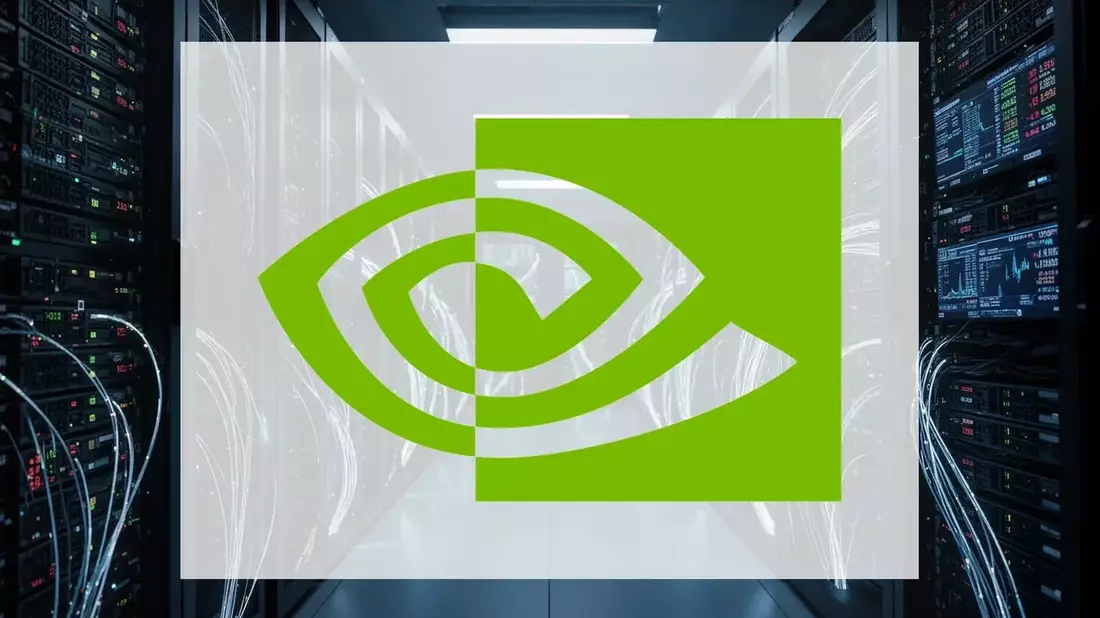 Nvidia's $500B AI Financing Push: How Huang Is Reshaping Wall Street's Role in Tech