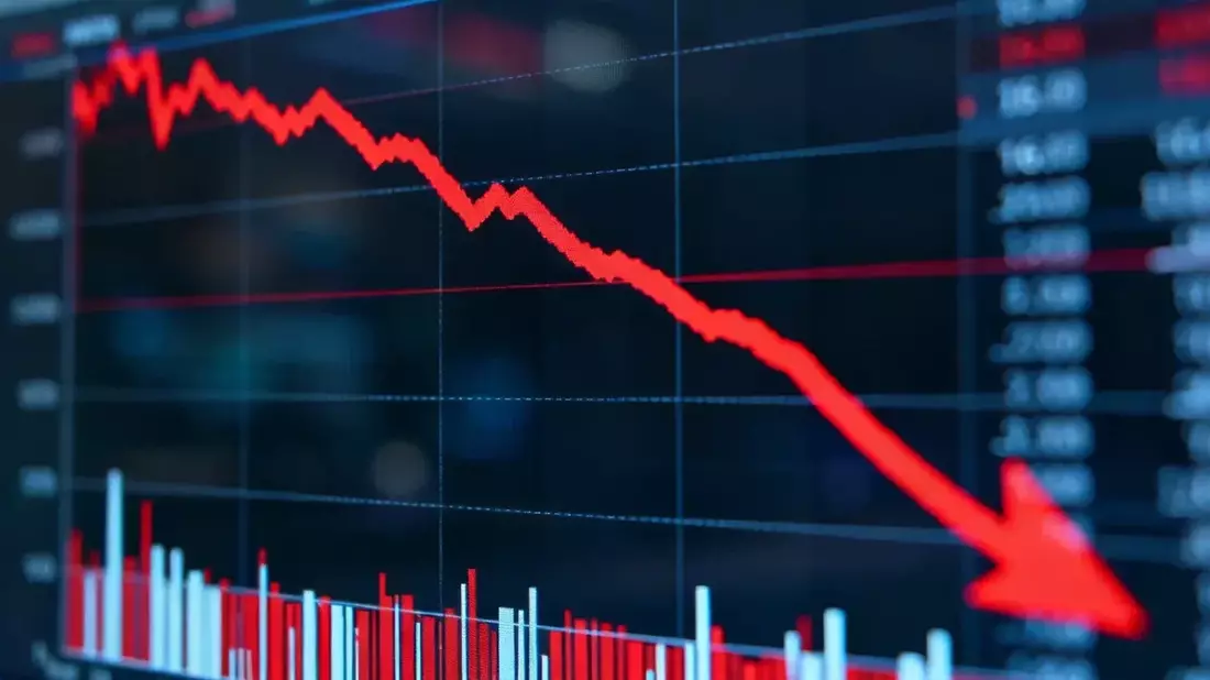 VanEck Semiconductor ETF: AI Boom vs. Rotation Drag