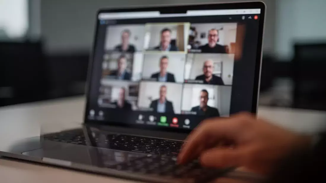 Zoom schließt kritische Zero-Click-Sicherheitslücken mit neuen Updates