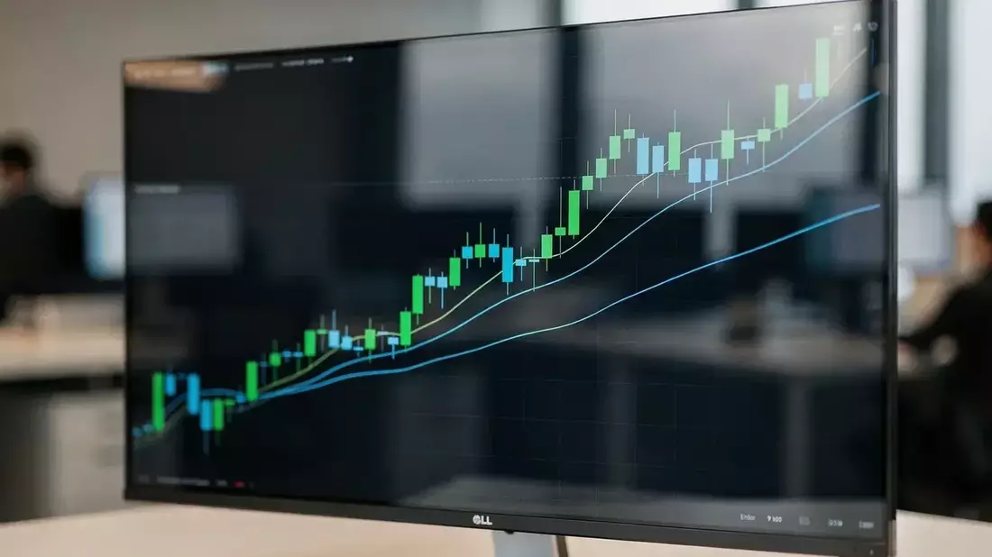 Vanguard FTSE All-World ETF Nears High as Valuations Normalize