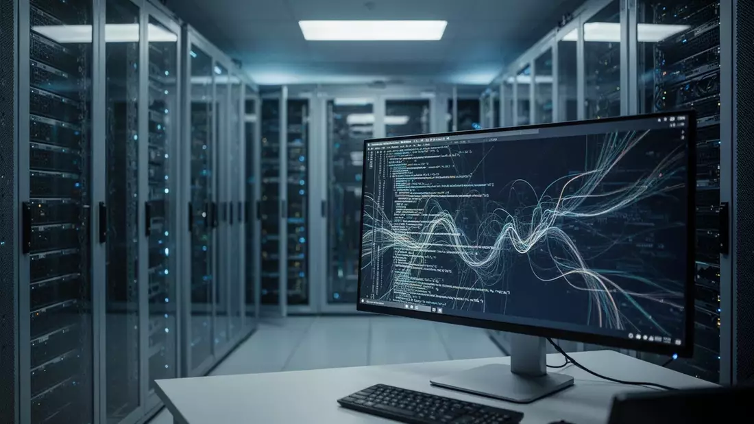 OpenAI Daybreak Red: Neues Cyber-Sicherheitsabo für offensive KI-Analysen