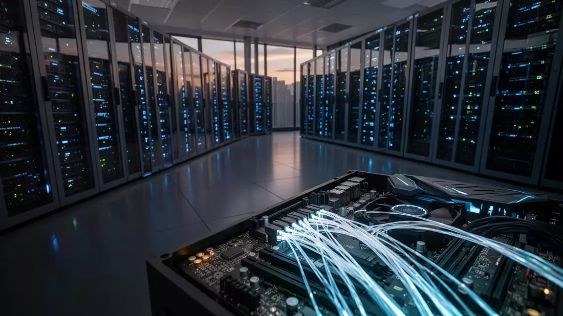 Microsoft aktualisiert KI-Modelle: MAI-Code-1.1-Flash im Fokus