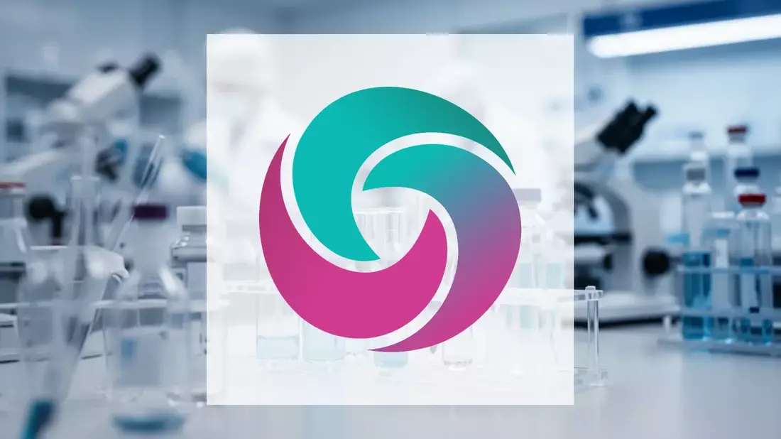 Neurocrine Biosciences: Sicherheitsbedenken zu Vykat XR belasten Aktienkurs