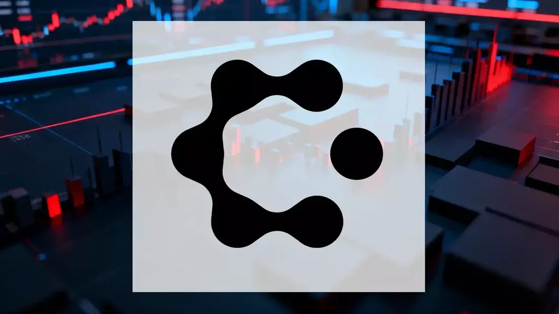 Circus SE Stock Rebounds 7.27% Amid Deep Losses, Guidance Cut, and Defense Deployments
