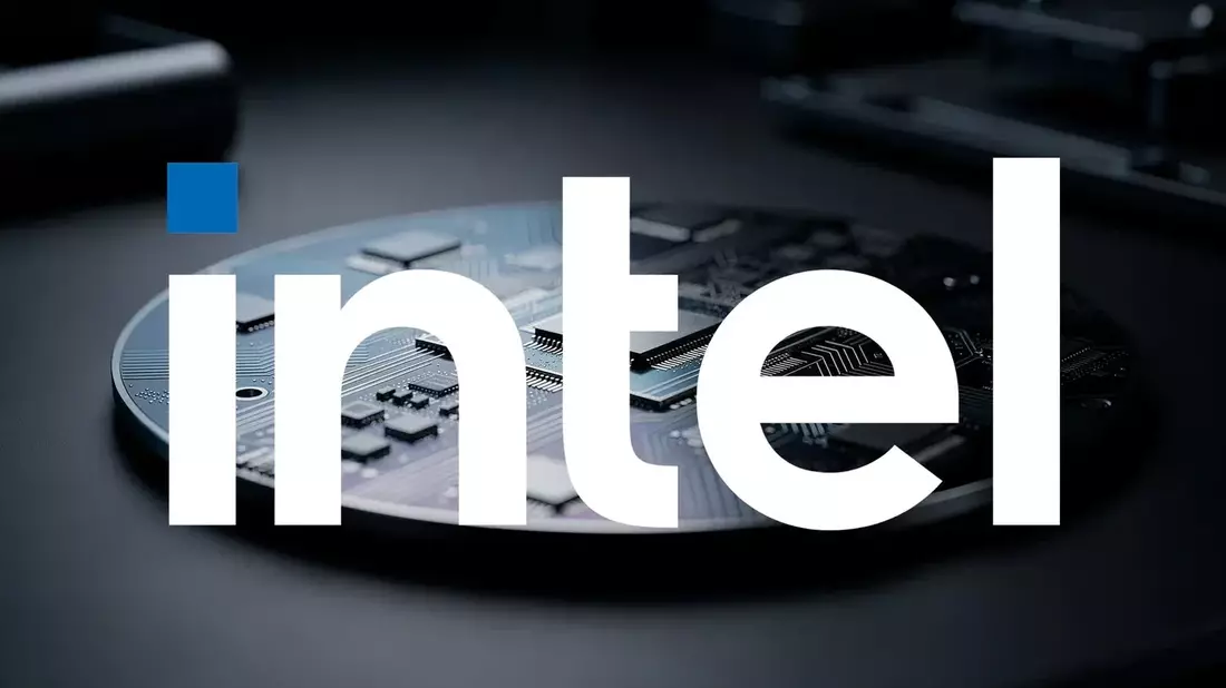 Intel Raises $20B in Upsized Placement, Dilutes US Stake